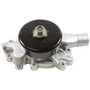 GMB Engine Water Pump for 1993-2003 Dodge/Jeep 5.2L 3.9L (B150, B1500, B250, B2500)