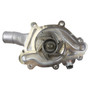 GMB Engine Water Pump for 1993-2003 Dodge/Jeep 5.2L 3.9L (B150, B1500, B250, B2500)