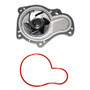 GMB Engine Water Pump for 2003-2009 Chrysler/Dodge 2.4L (PT Cruiser, Neon)