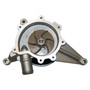 GMB Engine Water Pump for 2000-2008 Jaguar/Lincoln 3.0L (S-Type, LS)