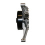 GMB Engine Water Pump for 2000-2008 Jaguar/Lincoln 3.0L (S-Type, LS)