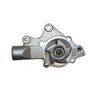 GMB Engine Water Pump for 1985-1992 American Motors/Jeep 4.2L 2.5L (Eagle, Cherokee, CJ7, Comanche)