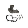 GMB Engine Water Pump for 2011-2019 Ford 1.6L (Escape, Fiesta, Fiesta Ikon, Fusion)