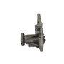 GMB Engine Water Pump for 2011-2019 Ford 1.6L (Escape, Fiesta, Fiesta Ikon, Fusion)