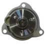 GMB Engine Water Pump for 2001-2012 Ford 1.6L (Courier, Fiesta, Fiesta Ikon, Ikon)