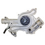 GMB Engine Water Pump for 2003-2008 Chrysler/Dodge 5.7L (Aspen, Durango, Ram 1500, Ram 2500)