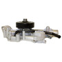 GMB Engine Water Pump for 2003-2008 Chrysler/Dodge 5.7L (Aspen, Durango, Ram 1500, Ram 2500)