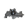 GMB Engine Water Pump for 2010-2020 Ford/Lincoln 3.5L 3.7L (Edge, Explorer, Flex, Police Interceptor Sedan)