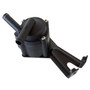 GMB Electric Water Pump for 2008-2019 BMW 4.4L (550i, 550i GT, 550i GT xDrive, 550i xDrive)