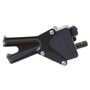 GMB Electric Water Pump for 2008-2019 BMW 4.4L (550i, 550i GT, 550i GT xDrive, 550i xDrive)