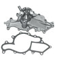 GMB Engine Water Pump for 1995-2008 Ford/Mazda 3.0L (Aerostar, F-100 Ranger, Ranger, B3000)