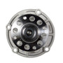 GMB Engine Water Pump for 2004-2010 Ford/International/Workhorse 6.0L 4.5L (E-350 Club Wagon, E-350 Super Duty, E-450 Super Duty, Excursion)