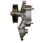 GMB Engine Water Pump for 1991-1992 Dodge/Eagle 3.0L (Monaco, Premier)