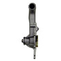 GMB Engine Water Pump for 1994-1995 Ford 7.3L (E-350 Econoline, E-350 Econoline Club Wagon, F-250, F-350)