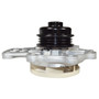 GMB Engine Water Pump for 2003-2008 Ford/Mazda/Mercury 3.0L (Escape, Taurus, MPV, Tribute)