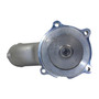 GMB Engine Water Pump for 2005-2014 Ford 5.4L 5.8L (GT, Mustang)