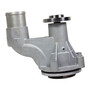 GMB Engine Water Pump for 2005-2014 Ford 5.4L 5.8L (GT, Mustang)