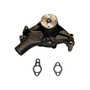 GMB Engine Water Pump for 1971-1996 Buick/Checker/Chevrolet 5.7L 5.0L (Century, LeSabre, Regal, Skylark)