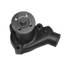 GMB Engine Water Pump for 1975-1983 Ford/Mercury 3.3L (Fairmont, Granada, LTD, Maverick)