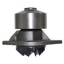 GMB Engine Water Pump for 2007-2015 American LaFrance/Autocar LLC./Blue Bird 6.7L (Condor, Xpert, Xspotter Off Road, Xspotter On Road)