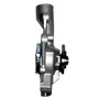 GMB Engine Water Pump for 1987-2001 Eagle/Jeep 2.5L 4.0L (Premier, Cherokee, Comanche, Wagoneer)