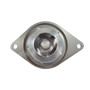 GMB Engine Water Pump for 1986-2009 Blue Bird/Chevrolet/Dodge 5.9L 3.9L (All American FE, Commercial Bus, SHL Commercial, SHL TC2000)
