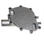 GMB Engine Water Pump for 1987-1997 Ford 5.0L 5.8L (Bronco, E-150 Econoline, E-150 Econoline Club Wagon, E-250 Econoline)