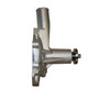 GMB Engine Water Pump for 1971-1990 Buick/Cadillac/Chevrolet 4.3L 6.6L (Apollo, Century, Electra, Estate Wagon)