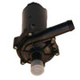 GMB Electric Water Pump for 1998-2019 Cadillac/Chevrolet/Ford 6.2L 4.4L (CTS, STS, XLR, Cobalt)