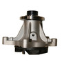 GMB Engine Water Pump for 2008-2010 Ford 6.4L (F-250 Super Duty, F-350 Super Duty, F-450 Super Duty, F-550 Super Duty)