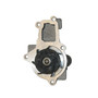 GMB Engine Water Pump for 2008-2010 Chrysler/Dodge/Volkswagen 3.8L 3.3L (Town & Country, Grand Caravan, Routan)