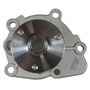 GMB Engine Water Pump for 2007-2021 Chrysler/Dodge/Fiat 2.4L 2.0L (200, Sebring, Avenger, Caliber)