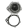 GMB Engine Water Pump for 1996-1999 Ford 3.4L (Taurus)