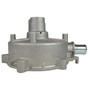 GMB Engine Water Pump for 2005-2007 Ford/Mercury 3.0L (Five Hundred, Freestyle, Montego)