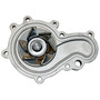 GMB Engine Water Pump for 1995-2005 Chrysler/Dodge/Eagle 2.0L (Cirrus, Neon, Sebring, Avenger)