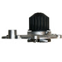 GMB Engine Water Pump for 1995-2005 Chrysler/Dodge/Eagle 2.0L (Cirrus, Neon, Sebring, Avenger)