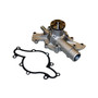 GMB Engine Water Pump for 1994-1995 Ford 5.0L (Mustang)