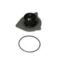 GMB Engine Water Pump for 1993-1994 Chrysler/Dodge/Eagle 3.5L (Concorde, Intrepid, LHS, New Yorker)