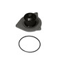GMB Engine Water Pump for 1993-1994 Chrysler/Dodge/Eagle 3.5L (Concorde, Intrepid, LHS, New Yorker)