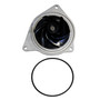 GMB Engine Water Pump for 1993-1994 Chrysler/Dodge/Eagle 3.5L (Concorde, Intrepid, LHS, New Yorker)