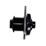 GMB Engine Water Pump for 1993-1994 Chrysler/Dodge/Eagle 3.5L (Concorde, Intrepid, LHS, New Yorker)
