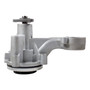 GMB Engine Water Pump for 2011-2026 Ford/Lincoln 5.0L 5.2L (F-150, Lobo, Mustang, Mark LT)