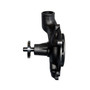 GMB Engine Water Pump for 1954-1964 Edsel/Ford/Mercury 4.8L 4.4L (Ranger, Villager, Club, Country Sedan)