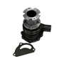 GMB Ag/ Industrial Engine Water Pump 125-9080