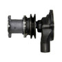 GMB Ag/ Industrial Engine Water Pump 125-9080