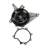 GMB Engine Water Pump for 2000-2002 Jaguar/Lincoln 3.0L (S-Type, LS)