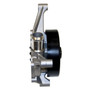 GMB Engine Water Pump for 2000-2002 Jaguar/Lincoln 3.0L (S-Type, LS)