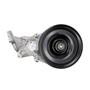 GMB Engine Water Pump for 2018-2021 Jeep 2.0L (Wrangler)