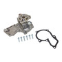 GMB Engine Water Pump for 2014-2020 Ford 1.5L (Escape, Fusion)