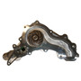 GMB Engine Water Pump for 2011-2024 Chrysler/Dodge/Jeep 3.6L (200, 300, Town & Country, Avenger)